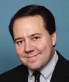 Pat Tiberi (R)